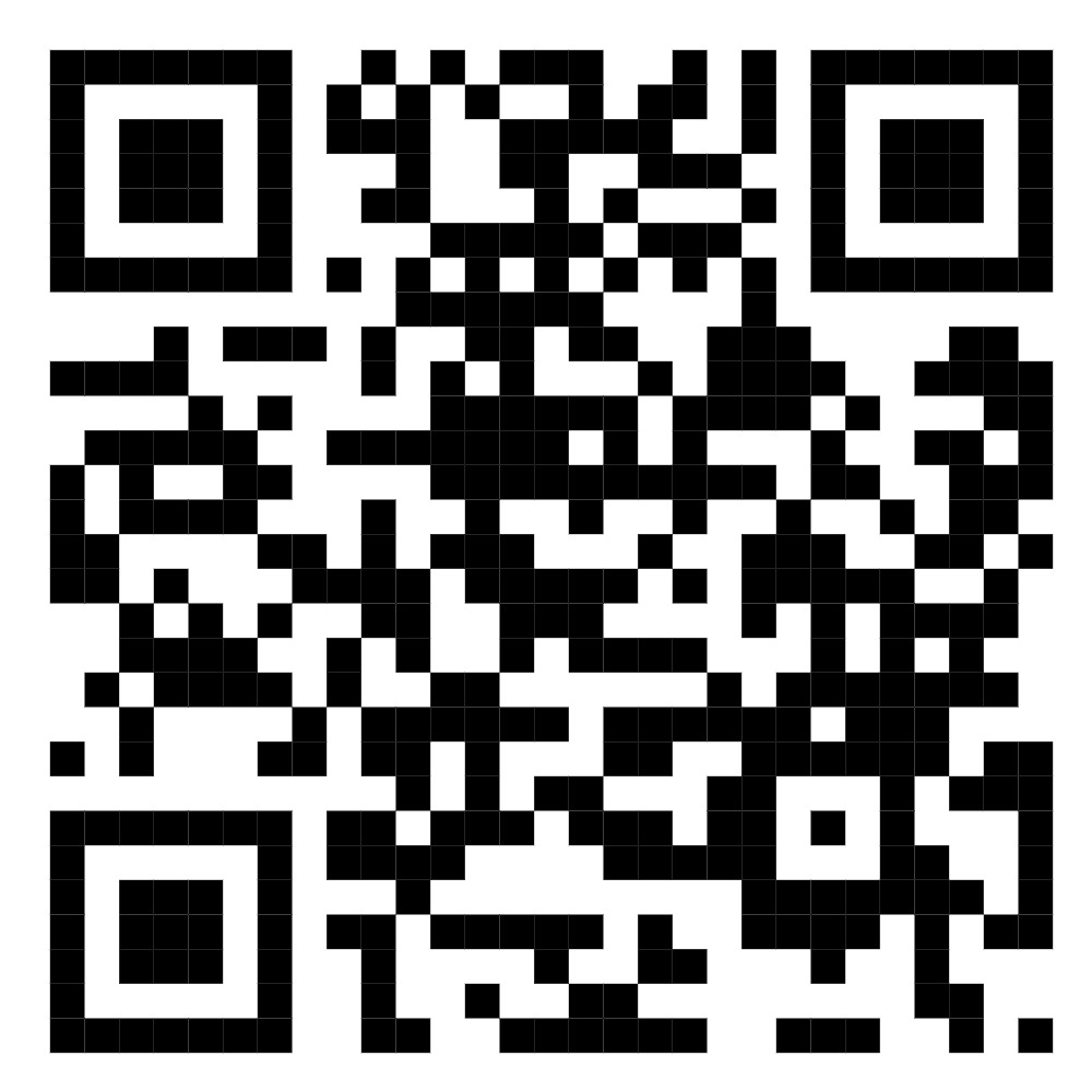 WhatsApp QR