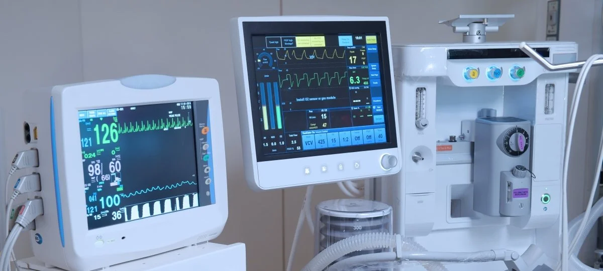 Medical Devices Industry