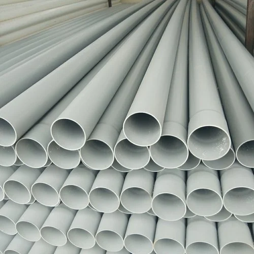 UPVC Pipes