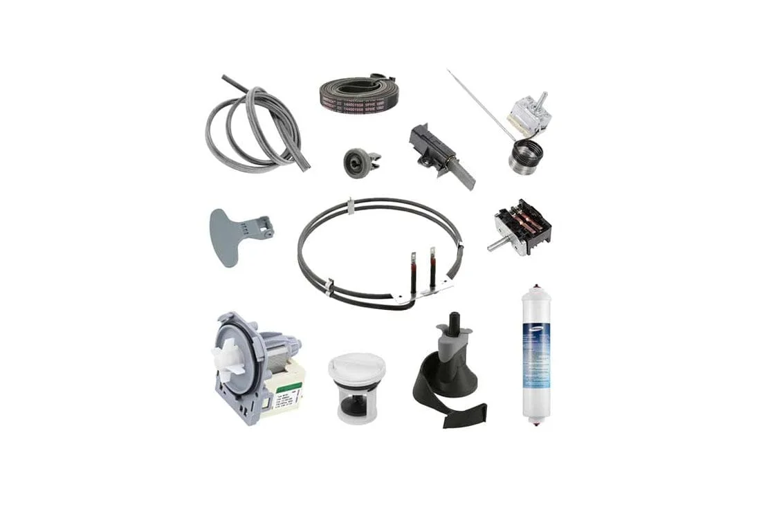 Injection Moulding