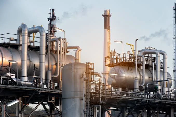 Thermal Power Plant