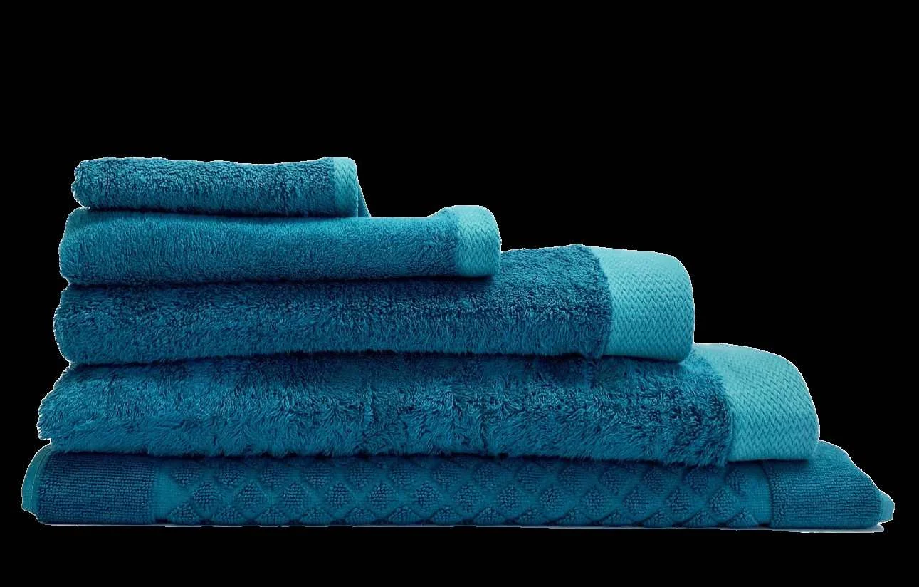 Towel Manufacturing